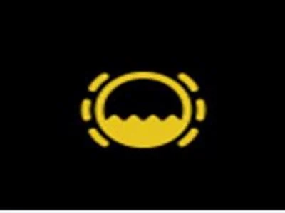 BMW Service Icons