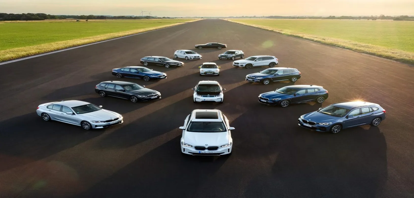 SEARCH FOR YOUR PERFECT APPROVED USED BMW TODAY.